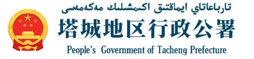 大鸡巴插入逼逼里面靠逼免费视频